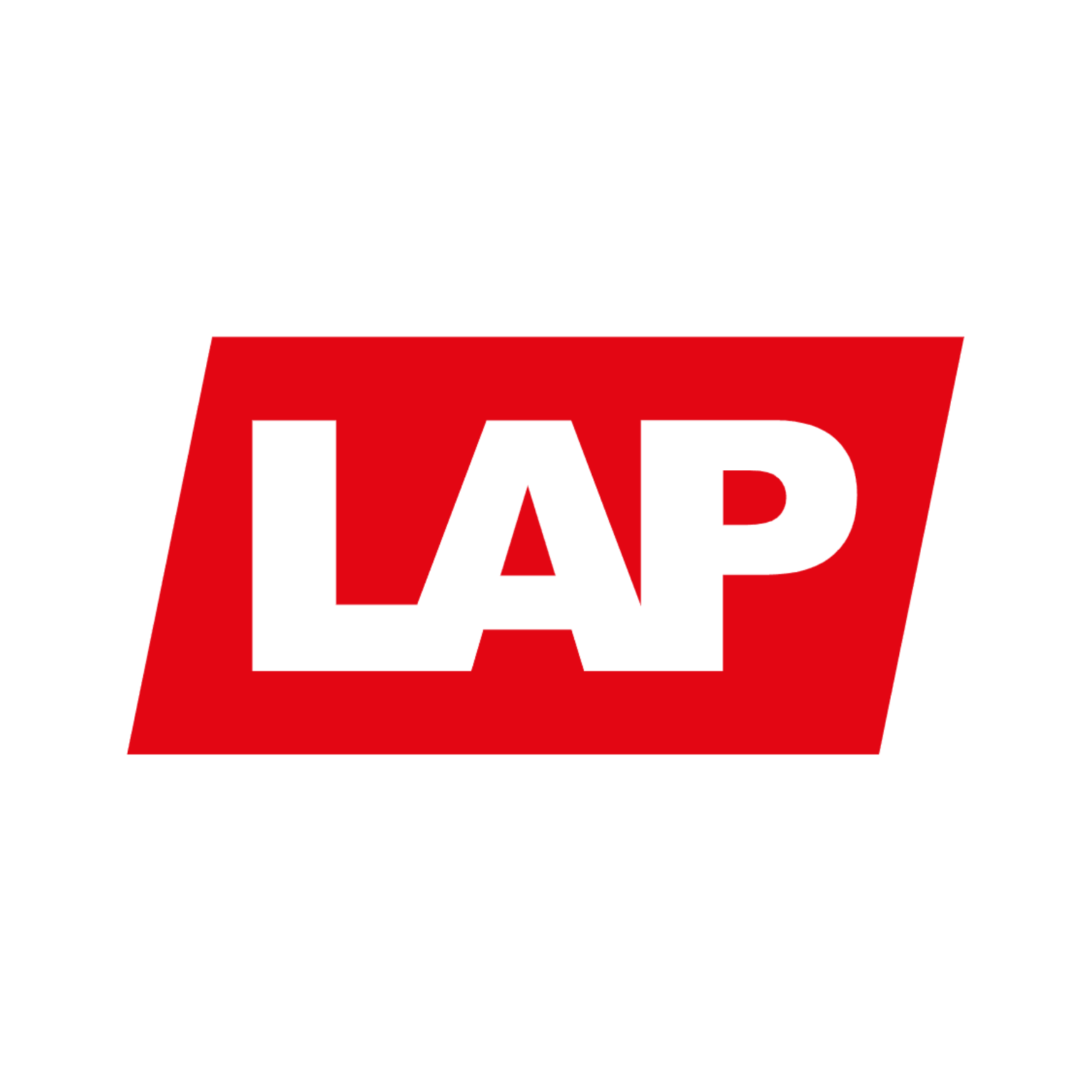 Lap laser