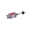 RD4MD1S0460MA05P102 Temposonics Vietnam