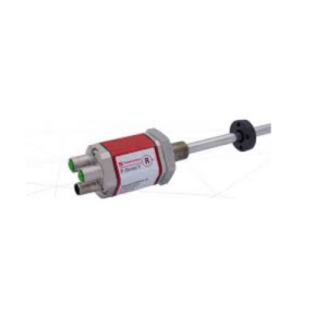 RD4MD1S0460MA05P102 Temposonics Vietnam