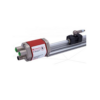 RH5MA0160M01R151S1012B6 | Temposonics Vietnam