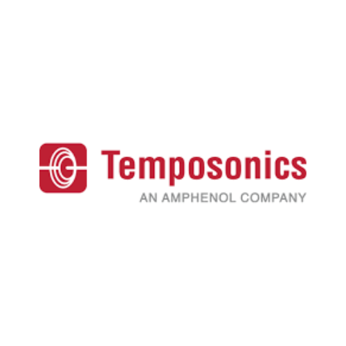 Temposonics Vietnam