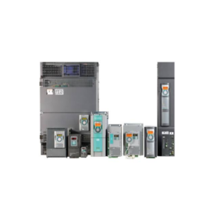 ADV-1040-KBX-4+SI | WEG Vietnam