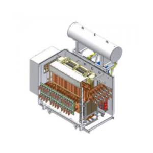 ADV200-LC-4300-KXX-4+Si+E54 | WEG Vietnam
