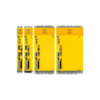 BM4463-SI2-01743-0308-1-SET | Baumüller Vietnam