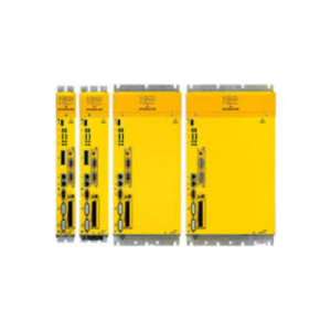 BM4463-SI2-01743-0308-1-SET | Baumüller Vietnam