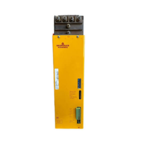BM5325-SG04-0100-0128-00-01-E80-#01 | Baumüller Vietnam