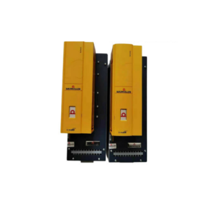 BM5327-SG04-0100-0128-00-01-E80-#01 | Baumüller Vietnam