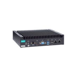  BXP-A100-E2-T | MOXA Vietnam