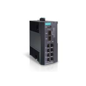 EDR-8010-2GSFP | MOXA Vietnam