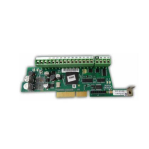 EXP-DE-I1R1F2-ADV | WEG Vietnam