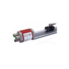 GBM0150MD841S1G1102HC | Temposonics Vietnam