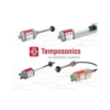 GBS0425MH101A0SC | Temposonics Vietnam
