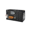 HPD2-100RD | CCS Vietnam