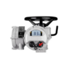 IQT1000 Kit | Rotork Vietnam