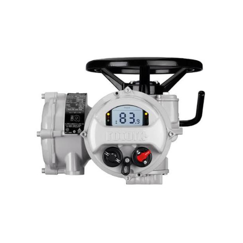 IQT1000 Kit | Rotork Vietnam