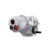 IQT500 Kit | Rotork Vietnam