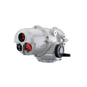 IQT500 Kit | Rotork Vietnam