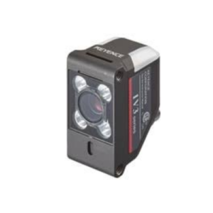 IV3-G500CA | KEYENCE Vietnam