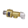 KR3701-50A-25A | Kwangjin Vietnam
