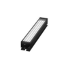 LDL2-197X16RD2 | CCS Vietnam