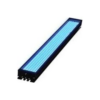 LDL2-236X16BL2-WD | CCS Vietnam
