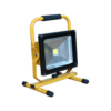LDL2-506X30RD2-WDM12 | CCS Vietnam