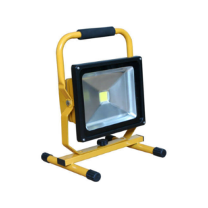 LDL2-506X30RD2-WDM12 | CCS Vietnam