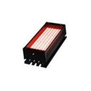 LDL2-74X30RD | CCS Vietnam