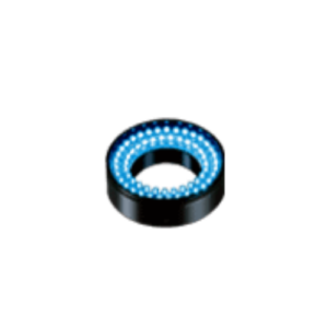 LDR2-50BL | CCS Vietnam