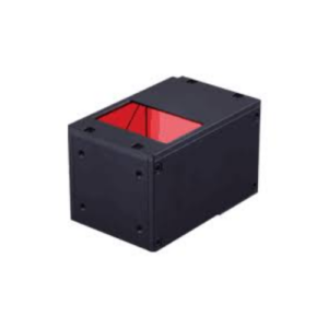 LFV3-50RD | CCS Vietnam