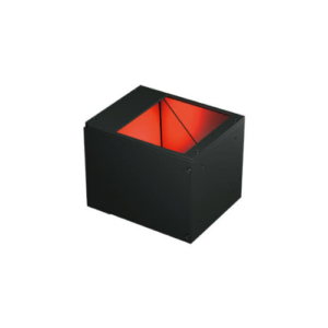LFV3-G-74GR | CCS Vietnam