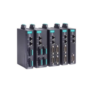  MGate MB3170-G2 | MOXA Vietnam