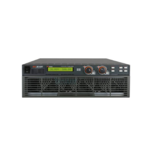 MX100-30 | ODA Technologies Vietnam