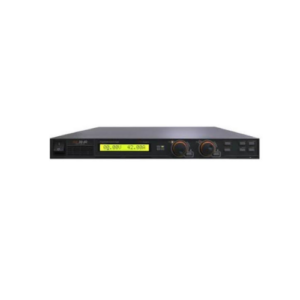 MX30-100 | ODA Technologies Vietnam