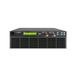 MX300-10 | ODA Technologies Vietnam