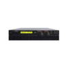 MX60-50 | ODA Technologies Vietnam
