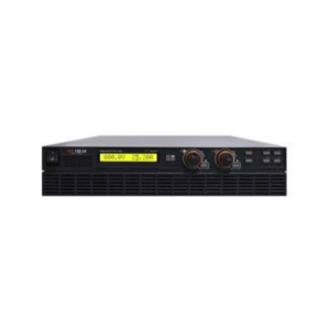 MX60-50 | ODA Technologies Vietnam
