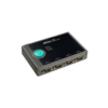 NPort 5410 | MOXA Vietnam