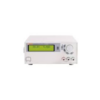 OPE-10010 | ODA Technologies Vietnam