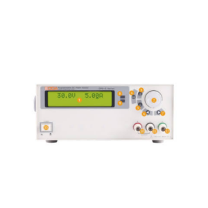 OPE-1810S | ODA Technologies Vietnam