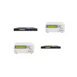 OPE-20020 | ODA Technologies Vietnam