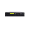 OPE-5010 | ODA Technologies Vietnam