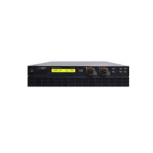 OPE-5010 | ODA Technologies Vietnam