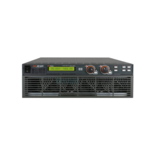 OPE-5030 | ODA Technologies Vietnam