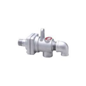 OR3005-80A-40A-11 | Kwangjin Vietnam