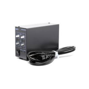 PD2 series | CCS Vietnam
