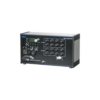 PD3 series | CCS Vietnam