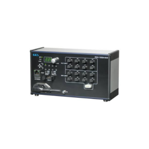 PD3 series | CCS Vietnam
