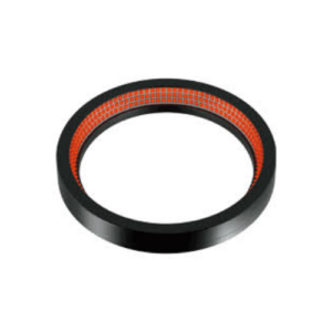 PDM-150RD | CCS Vietnam