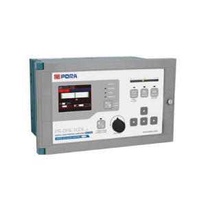 PR-DPA-100.A | Pora Vietnam